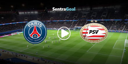 paris-psv_sentragoal-kanali.jpg