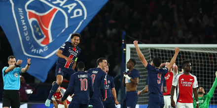 paris - arsenal.jpg