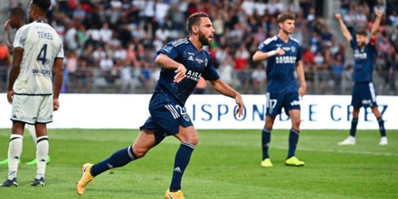 Paris FC - Caen.jpg