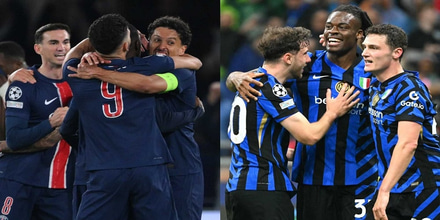 paris inter (2).jpg