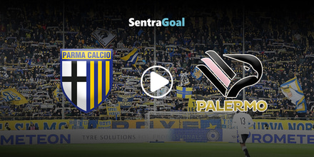 parma-palermo-sentra.jpg