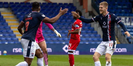 Partick Thistle - Ross County.jpg