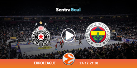 Παρτιζάν εναντίον Φενέρμπαχτσε LIVE STREAMING ☑️ ΚΑΝΑΛΙ partizan-fener-sentra.jpg