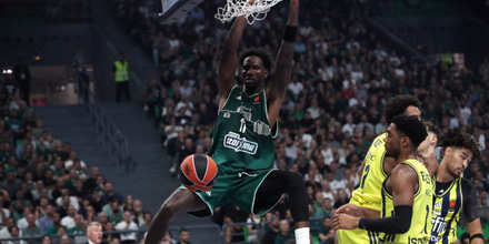 partizan-panathinaikos-kanali-ora.jpg