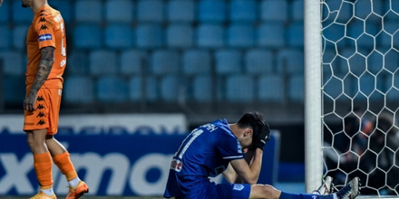ΠΑΣ Γιάννινα - Ιωνικός 0-0: Άντεξαν στους «Ζωσιμάδες» οι Νικαιώτες pas.jpg