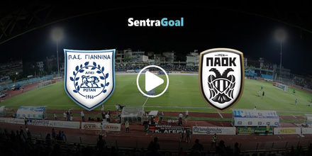 pasgiannina-paokb-sentra.jpg