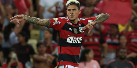 pedro-e-sincero-sobre-ter-sido-reserva-no-flamengo-nao-concordei_widelg.jpg