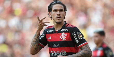 pedro flamengo.png