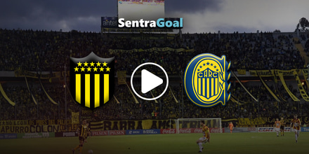 Πενιαρόλ εναντίον Ροσάριο Σεντράλ LIVE STREAMING ☑️ ΚΑΝΑΛΙ penyarol-rosario-sentra.jpg