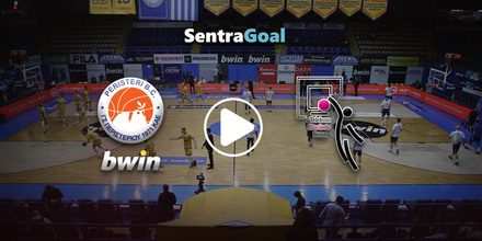 peristeri-bonn-sentragoal.jpg