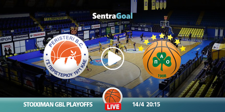 peristeri-panathinaikos-kanali-live-streaming (2).jpg