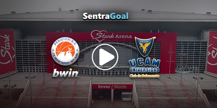 Περιστέρι bwin εναντίον Μούρθια LIVE STREAMING☑️ ΚΑΝΑΛΙ Περιστέρι bwin - Μούρθια κανάλι.jpg