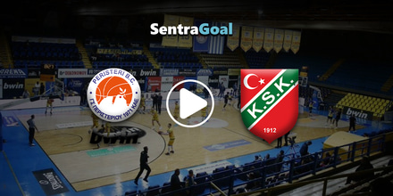Περιστέρι bwin εναντίον Καρσίγιακα LIVE STREAMING.jpg