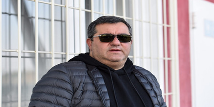 Προσπάθεια για «κλέψιμο» παικτών του Μίνο Ραϊόλα PHOTONEWS_10929118-007-scaled.jpg