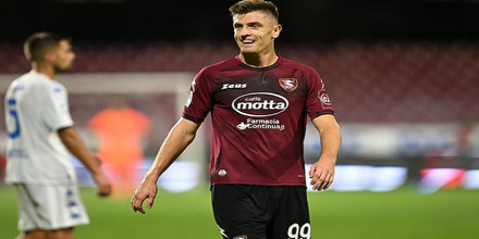 Piatek.jpg