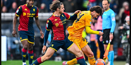 Pisa - Genoa.jpg