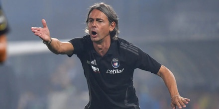 pisa pippo inzaghi.jpg