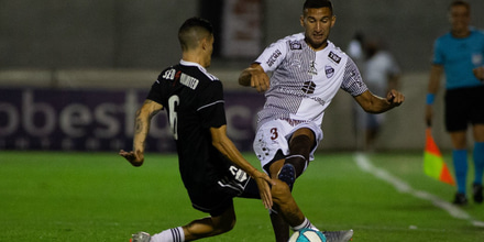 Platense - Dep. Riestra.jpg