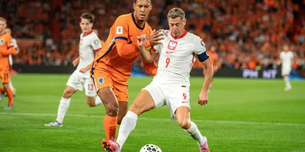 poland - netherlands 2025.jpg