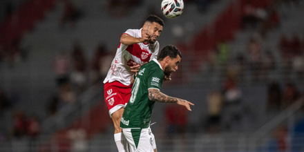 Ponte Preta - Goias.jpg