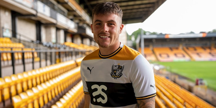 port-vale-7-7-23.jpg