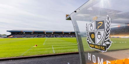 port vale.jpg