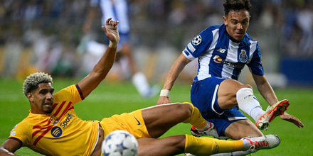 porto-barcelona.jpg