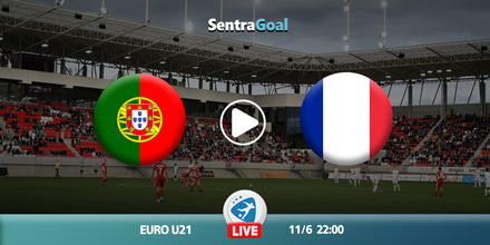 Πορτογαλία U21 εναντίον Γαλλία U21 LIVE STREAMING ☑️ ΚΑΝΑΛΙ portogalia-u21-gallia-u21-kanali-live-streaming.jpg