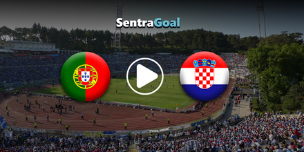 Πορτογαλία εναντίον Κροατία LIVE STREAMING.jpg