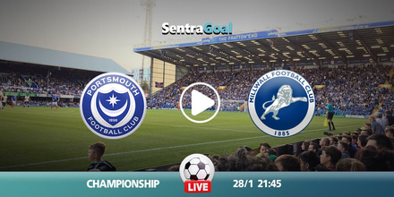 portsmuth-millwall-sentragoal.jpg