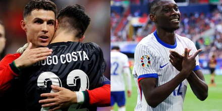 portugal - france.jpg