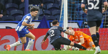 Διπλασιασμός όμορφα και ωραία