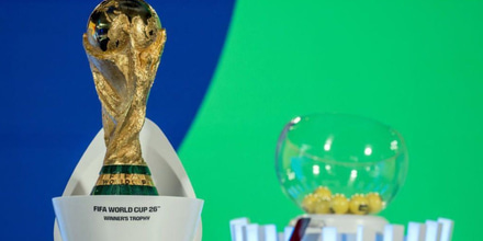 pote-ksekinaei-to-mundial.jpg