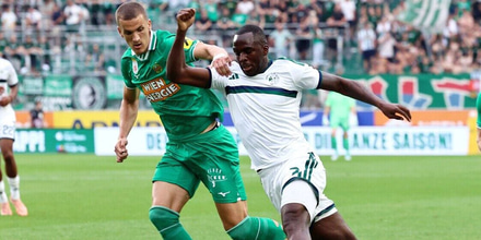 pote-paizei-o-panathinaikos-me-paksi.jpg