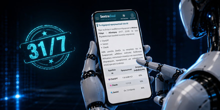 prognostika-ai-31-7.jpg