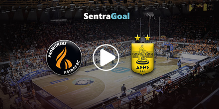 promitheas-aris-sentra.jpg