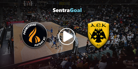 Προμηθέας - ΑΕΚ Betsson BC κανάλι.jpg