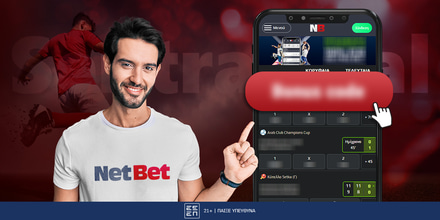 Promo-NetBet-1200-x-600_sentragoal.jpg