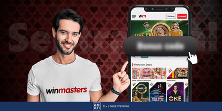 Promo-winmasters-casino-sentragoal-1200-x-600.jpg