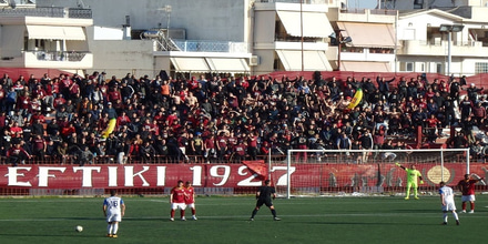 Προοδευτική: Αλλάζει έδρα και μετακινείται στο Κερατσίνι proo-iwnikos2-112-3-2017_fash.jpg