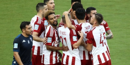 «Έλαμψε» ο Μπιέλ στη νίκη επί του Ιωνικού υπό τις… ιαχές για Μαρσέλο! ψδδ.png