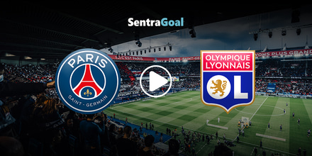 psg-lyon-sentra.jpg
