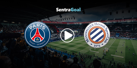 Παρί Σεν Ζερμέν εναντίον Μονπελιέ LIVE STREAMING ☑️ ΚΑΝΑΛΙ psg-montpellier-sentra.jpg