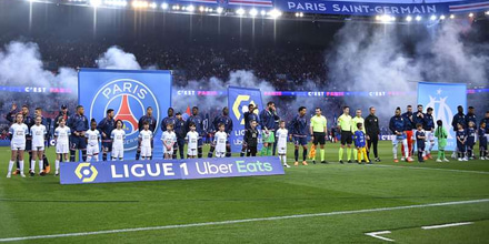 Και 4.20 και 5.60 και… 15.16! psg-om.jpg