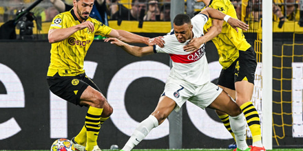 PSG - Dortmund.jpg