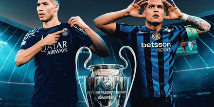 Στέψη στο… περίεργο Μόναχο έως 11.00! psg inter.png