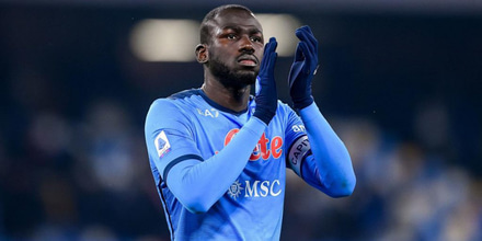 Kalidou-Koulibaly-1024x546.jpg