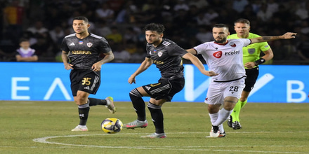 QARABAG.jpg