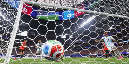 quarter-finals-wc.jpg