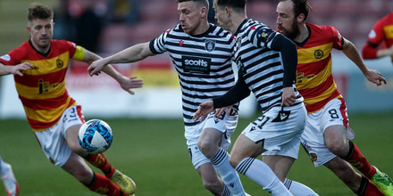 Queen's Park - Partick Thistle.jpg